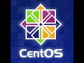 How to install CentOS On VMWare Workstation