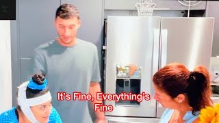 RECAP | 90 Day Fiancé Happily Ever After? | Season 8. Ep.11 |The Weeping Beauty| #tlc, #90DayFiance'