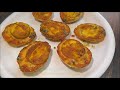 masala egg roast ఎగ్స్ తో కొత్తగా ఇలా ఫ్రై చేసుకోండి సూపర్ అంటారు egg pepper fry