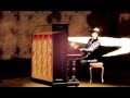Bruno Mars - Doo-Wops & Hooligans - Singapore TV Commercial