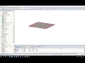 en faq 000241 i have problems understanding how to model elastic surface foundations. where d...