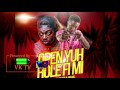 Fabian Vendetta & Jakhal - Open Yuh Hole Fi Mi (May 2017) Big League Music / Shorts Music