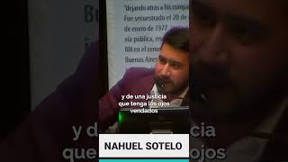 24 de Marzo: Más historia, menos memoria | Diputado Nahuel Sotelo