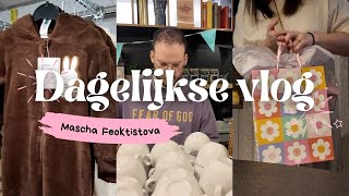 Schattige babykleding scoren bij Zeeman | Vloggloss 3686