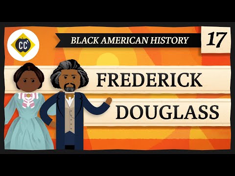 Why does Douglass assert his agreement with the actions of the fathers?