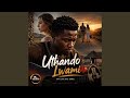 Uthando Lwami (feat. Behati) (Love Song Remix)