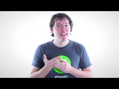 Learn jQuery - introduction Learn jQuery - introduction