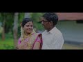 എന്റെ കല്യാണം traditional kerala wedding