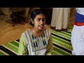 Parvathi nayakane-Shanmugapriya-Papanasam Sivan