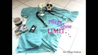 Pflege ohne Limit. - Folge 1