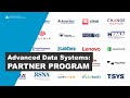 ADSC Partner Program