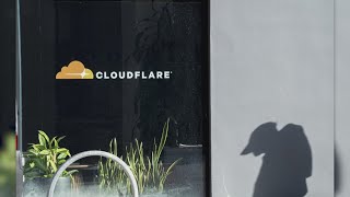 Cloudflare resolves outage that impacted thousands, ChatGPT, X and more