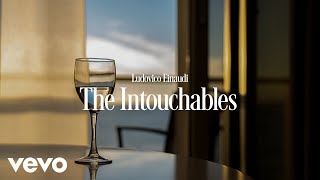 Una mattina | From the Soundtrack to "The Intouchables" by Ludovico Einaudi