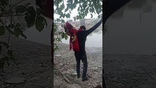 #shortsvideo #বন্ধুর জন্য ছাড়লাম আমি আমার বাড়ি ঘর#