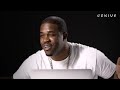 A$AP Ferg Reacts To New NYC Rappers (Lil Tecca, Pop Smoke, Lil TJay)  The Cosign