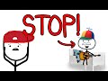 Beginner Guitarists sound BAD