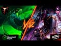 Highlights EHOME vs Mineski #2 (bo3) | Frankfurt Major 2015 Lan Finals (14.11.2015)