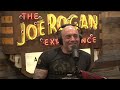 ufo s are hidden from the public joe rogan and kurt metzger