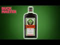 What Exactly Is Jägermeister?