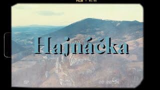 Hajnáčka