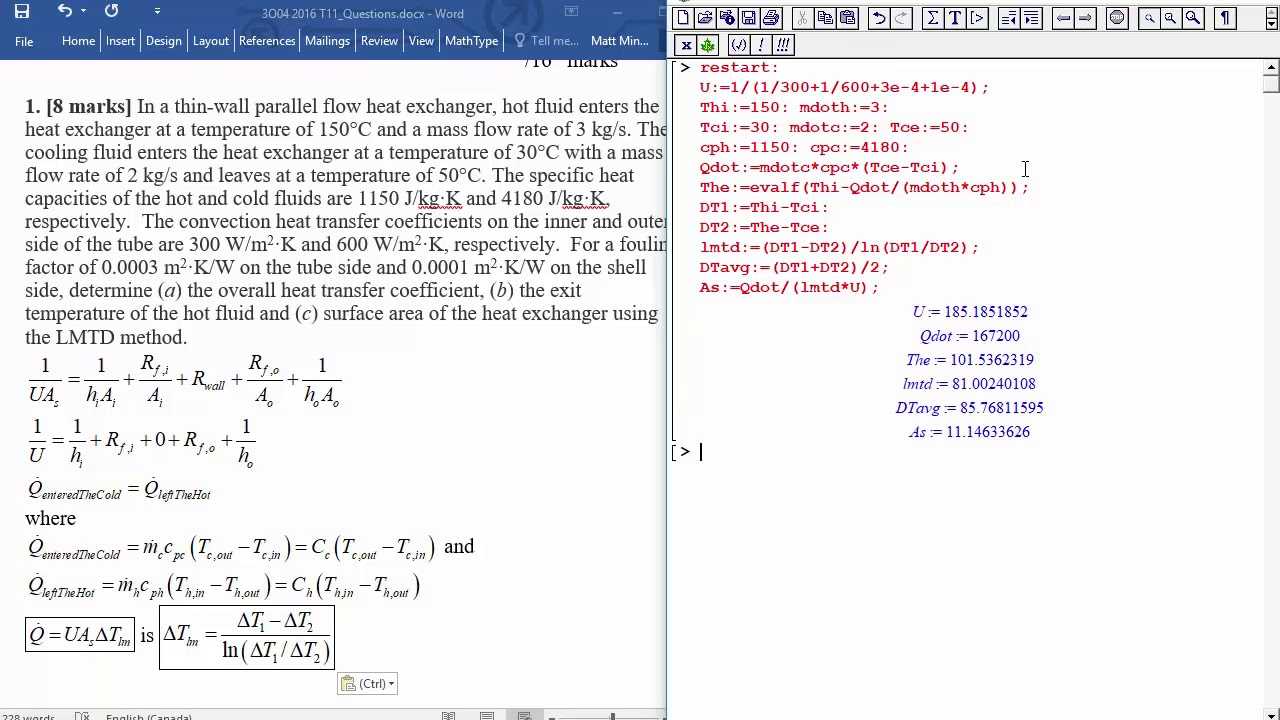 Ep3o04 Tutorial 11 Practice Youtube