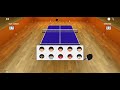 pingpong online kurt cobain vs leibwind 4