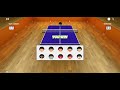 pingpong online kurt cobain vs leibwind 4