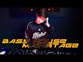 DANCE PARTY MIX 2023 | #16 | Bass House & Mainstage / Remix / Pop - By DJ Ananda เพลงฮิตพร้อมโยก 🕺