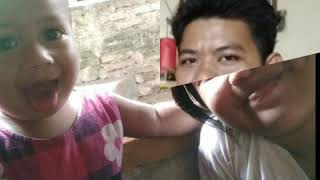 Mxtube.net :: andi aqilah viral Mp4 3GP Video & Mp3 Download ...