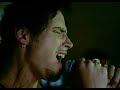 Audioslave - Like a Stone (Official Video)