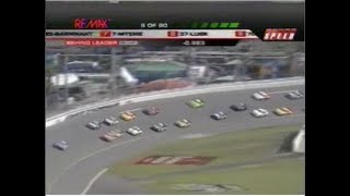 2006 - ARCA Daytona 200