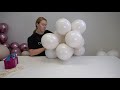 are balloon kits worth it amazon balloon kit review