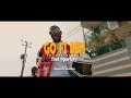 Bad Sparksy - GO FI DEM [OFFICAL VIDEO]