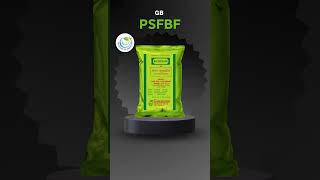 GB PSF #gb #agro #agriculture #fertilizer #organic