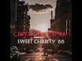 Cinta Dan Cipta ~ Sweet Charity 88