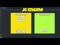 🚀 Primitive vs Reference Types in JavaScript – The Key Difference!