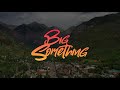 Big Something - Maggot Brain - Telluride, CO 7/09/21