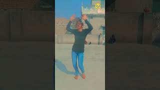 Aao kabhi haveli pe🔥#trending#shorts#video#love