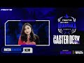 live league day 3 bd71 ashik grand dhamaka 2.0 youtubers tournament ft. rhk triple r