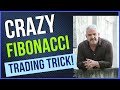 Crazy Fibonacci Retracement Trading Trick to Maximize Profits