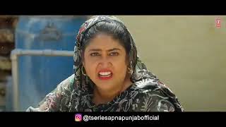 Meri Maa New Song Resham Singh Anmol Whatsapp Status l Resham Singh Anmol Meri Maa Full Screen