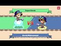 mythical epics vs og epics who will win prodigy math game