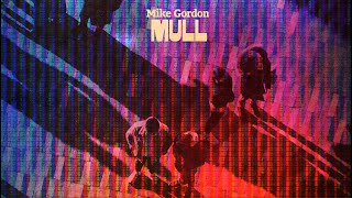 Mike Gordon - \