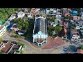 st.antony s shrine periyakadu தென் மெரினா