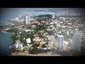 The Peak Towers | Pattaya, Thailand Property & Real Estate