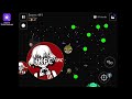 Agar.io Live US East 1 Use Tag Vexix YT#Live Road to 2k Subs