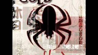 Cold - Suffocate