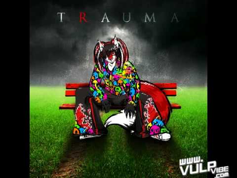 Fox – Trauma