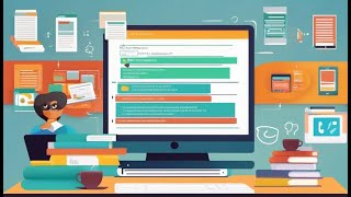 Object Oriented Programming in Java - Threads and Applets, MCQ Practice - 5