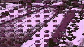 engine - 22 notes per octave